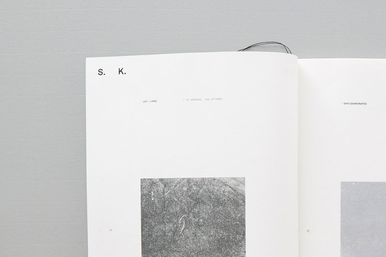 html5 bootstrap template by colorlib.com